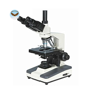 Kính hiển vi sinh học HINOTEK XAZ-135T (4X-100X)